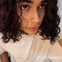 Veronica 🏳️‍⚧️(@venusvero21) 's Twitter Profile Photo