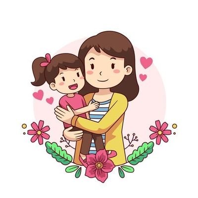 GinenezMoya's profile picture. 