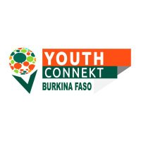 YouthConnekt Burkina Faso(@YouthconnektB) 's Twitter Profile Photo