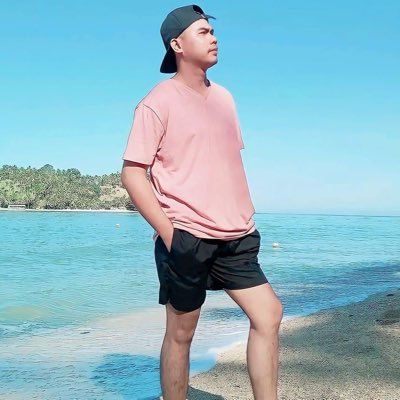 DenverPorras3's profile picture. 