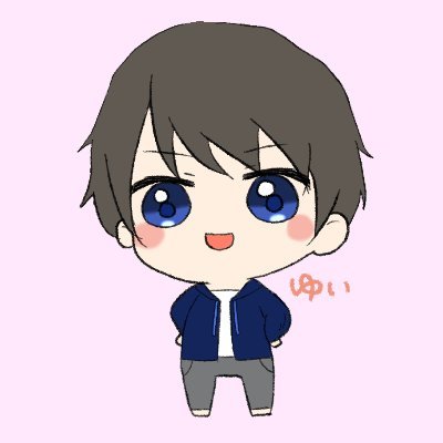 分かるゲーム-P5X/シャドバ/エバーソウル/学マス/モンスト/メメントモリ/スターレイル/モン娘TD/ウマ娘/Apex/VALORANT/PUBG/スプラ1~3/LOL/MH/ポケモンUnite,XY~SVダブル DMopen 声優の「田所あずさ」さんが好きです。