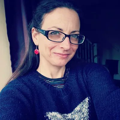 IloveYo41216785's profile picture. 