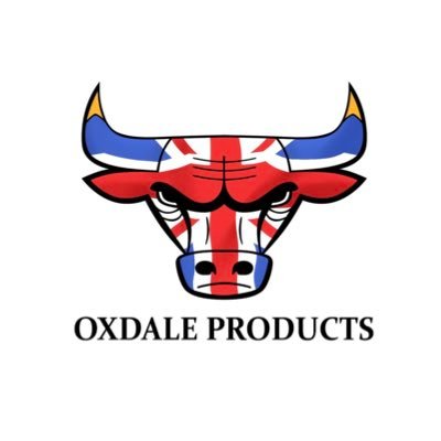 Oxdale Products Ltd