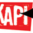 MagazineOkapi's profile image