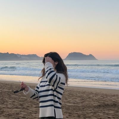 ainhoagibaja's profile picture. .