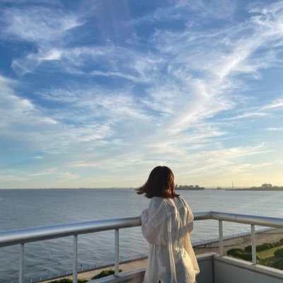 kikodoooon's profile picture. ‘00(24)