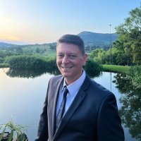 Michael Coyle (@michaelcoyle36) 's Twitter Profile