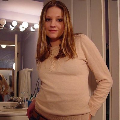 Abigail25185770's profile picture. Am Single looking for a longterm relationship 🥰