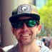 Nick (@netzeronewyork) Twitter profile photo Nick (@netzeronewyork) Twitter profile photo