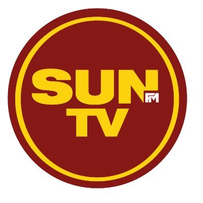 Sun FM TV Zambia