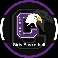 CHS Girls Basketball(@OPSCentralGBB) 's Twitter Profileg