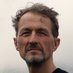 Arne Eichberg (@arneeichberg) Twitter profile photo Arne Eichberg (@arneeichberg) Twitter profile photo
