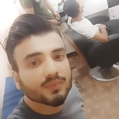 Behruz