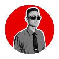 Filipe Gomes (@gomess__filipe) 's Twitter Profile