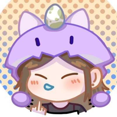 ananさんのプロフィール画像