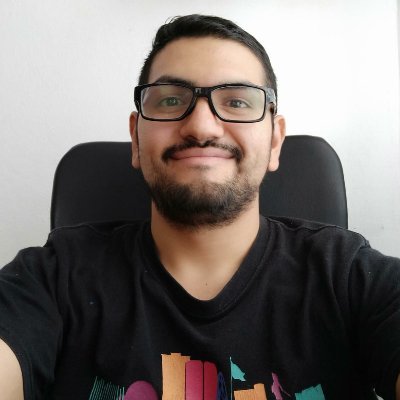 Software development, health and entrepreneurship