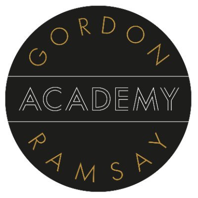Gordon Ramsay Academy Profile