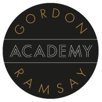 Gordon Ramsay Academy(@gracademy) 's Twitter Profileg