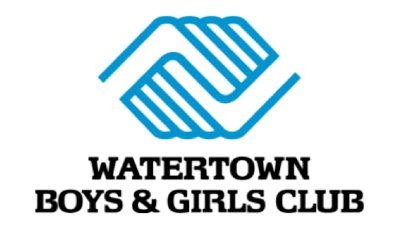 The official twitter page of the Watertown, MA Boys & Girls Club. Follow us for updates and information on upcoming events!