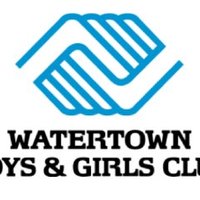 Watertown Boys & Girls Club (@watertownbgc) 's Twitter Profile