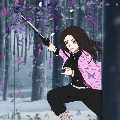 AkaiAnkoku's profile picture. gosto de ouvir música gosto de ver séries animes jogos 
e gosto muito de fazer fanart