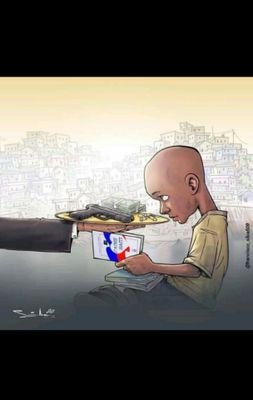 BazinRomario's profile picture. 