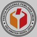 panwasindrajaya (@panwasindrajaya) Twitter profile photo panwasindrajaya (@panwasindrajaya) Twitter profile photo