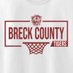 BRECK CO. BASKETBALL (@breckbasketball) Twitter profile photo BRECK CO. BASKETBALL (@breckbasketball) Twitter profile photo
