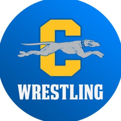 @WrestlingCarmel