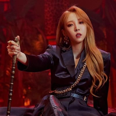 ykbkmmm619's profile picture. moomoo