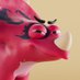 Claynosaurz Go Brrrrrr (@claynoscorz) Twitter profile photo Claynosaurz Go Brrrrrr (@claynoscorz) Twitter profile photo