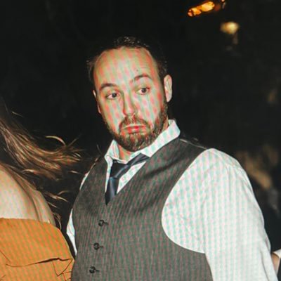 FMammano's profile picture. Working at California Air Resources Board, Surfer, big fan of life, outdoors & Washington Capitals! Former SacState outside hitter #8