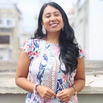 Abogada, Feminista, Activista, Coord. de Proyectos Tolima @SheisFoundation - DogLover Bogotana de nacimiento,Tolimense por adopción,del mundo por decisión.