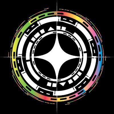 gaterulerfun's profile picture. ゲートルーラーファン