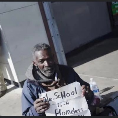 NotdoneYet2019's profile picture. Hello my Name is Desean Aaron, I am 17 years old I started NdY in 2019 we are based off a nonprofit organization where we go around helping back the community.