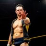 SteelRealDeal's profile picture. Pro wrestler 🇮🇪  Saviours of Destiny w/ @OwenYourDestiny and @imAnitaVaughan
 
Can you feel it 🖐️

Bookings: Savioursofdestiny@gmail.com