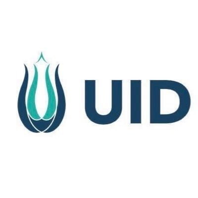 UidRomania's profile picture. 