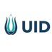 UID Romania (@uidromania) Twitter profile photo UID Romania (@uidromania) Twitter profile photo