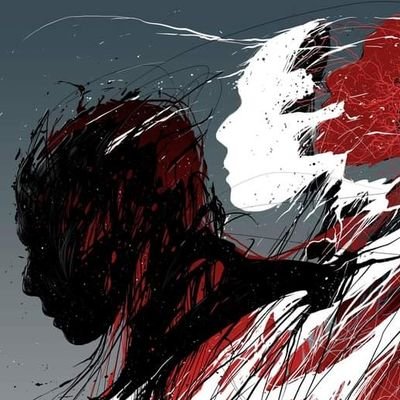 CarlosEdward777's profile picture. Introspección, metáforas, arte.