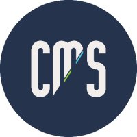CMS Marketing(@cmsmarketing) 's Twitter Profile Photo