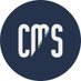 CMS Marketing (@cmsmarketing) Twitter profile photo