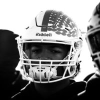 “Chris”topher Brown (@chris__brown50) 's Twitter Profile