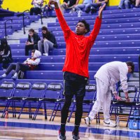 Larry Brown III (@lbiii_24) 's Twitter Profile Photo Larry Brown III (@lbiii_24) 's Twitter Profile Photo