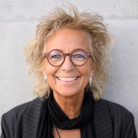 Beate Müller-Gemmeke(@GrueneBeate) 's Twitter Profile Photo