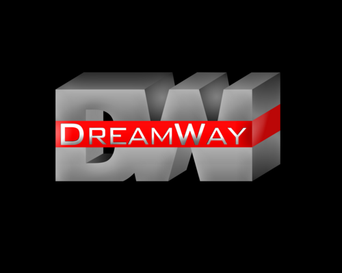 DreamwayMusic's profile picture. DJs / Producers / Remixers