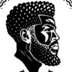 Tweeters-Take-It-Easy (@had_2_ask) 's Twitter Profile