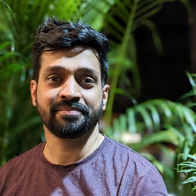 Product Designer @qure_ai. Ex: GE Healthcare, @TataElxsi. Alum: @srishtiartdes