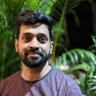 mangeshashrit's profile picture. Product Designer @qure_ai. Ex: GE Healthcare, @TataElxsi. Alum: @srishtiartdes