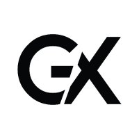 Genius | X-GeniePool(@GeniusAssets) 's Twitter Profile Photo