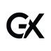 Genius | X-GeniePool (@geniusassets) Twitter profile photo Genius | X-GeniePool (@geniusassets) Twitter profile photo